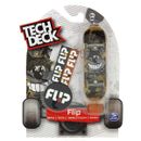 Tech-Deck-Mini-Monopatin-96-mm-Flip