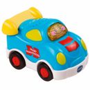 Tut-Tut-Bolido-Hugo-Superbolido