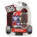 Tech-Deck-Mini-Monopatin-96-mm-Darkstar