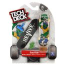 Tech-Deck-Mini-Monopatin-96-mm-Revive