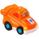 Tut-Tut-Bolido-Bruno-Formula-1