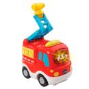 Tut-Tut-Bolido-Chema-el-Bombero