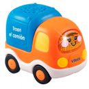 Tut-Tut-Bolido-Troon-el-Camion