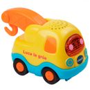 Tut-Tut-Bolido-Luca-la-Grua