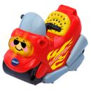 Tut-Tut-Bolido-Teo-Supermoto