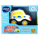 Tut-Tut-Bolido-Gonzalo-el-Policia