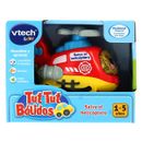 Tut-Tut-Bolido-Salva-el-Helicoptero