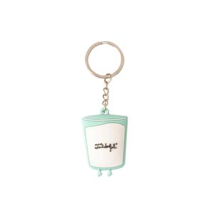 Llavero-3D-Vaso-de-Leche_1
