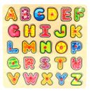 Enigma-Letras-de-capital-de-madeira