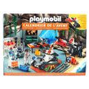 Playmobil-Calendario-do-Advento--Agentes-