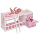 Berco-Mudador-de-Bonecas-Linha-Maria