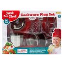 Conjunto-Cocinita-de-Metal-10-Piezas