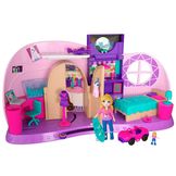 polly pocket drim