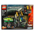 Lego-Technic-Maquina-Florestal