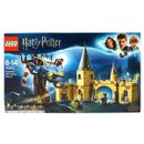 Lego-Harry-Potter-Molho-Boxer-de-Hogwarts