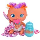 Bellies-Bebe-Muak-Muak