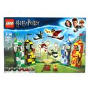 Lego-Harry-Potter-Jogo-de-Quidditch