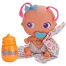 Bellies-Bebe-Yumi-Yummy