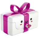 Wizies-Guarda-joias-musical