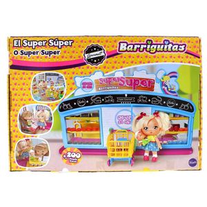 Super-Supermarche-Barriguitas_3