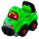 Tut-Tut-Bolido-Pedro-el-Todoterreno