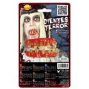 Acessorio-Dentes-Pirata-de-Terror