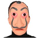 Careta-Genio-Pintor-PVC