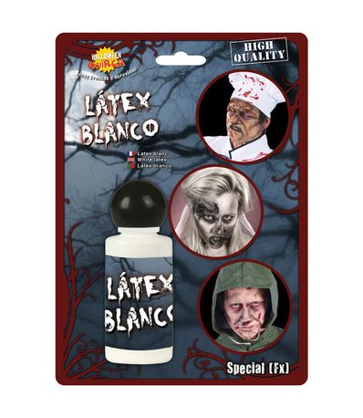 Accesorio-Latex-Blanco-28-ml