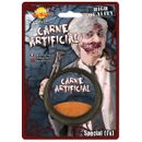 Carne-Moldeable-Artificial