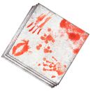 Bolsa-con-20-Servilletas-Sangre