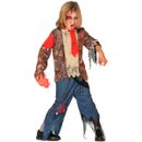 Disfarce-de-Zombie-Infantil