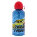 Cars-Cantimplora-Dinoco