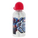 Los-Vengadores-Cantimplora-Plateada