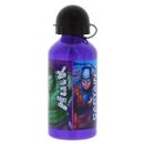 Los-Vengadores-Cantimplora-Lila