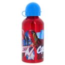 Los-Vengadores-Cantimplora-Roja