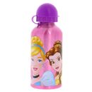 Princesas-Disney-Cantimplora-Bella