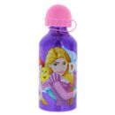Princesas-Disney-Cantimplora-Rapunzel