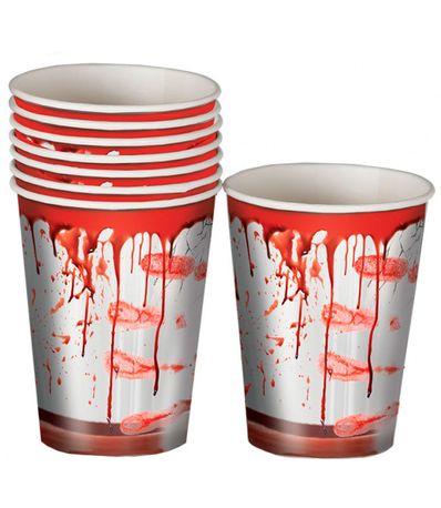 Bolsa-de-8-Vasos-con-Sangre