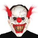 Mascara-Palhaco-de-Terror-com-Cabelo