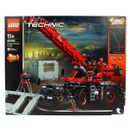 Lego-Technic-Off-Road-Crane