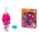 Trolls-Key-Poppy