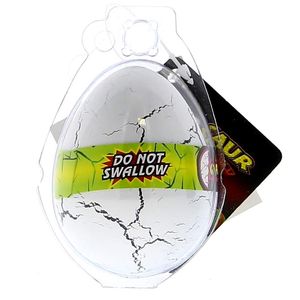 Egg-petit-dinosaure
