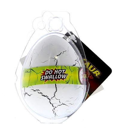 Egg-petit-dinosaure