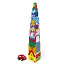 Cubos-Apilables-con-Coches