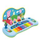 Peppa-Pig-Organo
