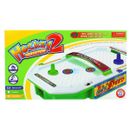 Juego-Hockey-Discos