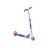 drim patinete