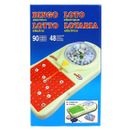 Jogo-Familiar---Bingo-electronico