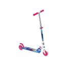 Scooter-Frozen-2-Roues