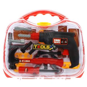 Maleta-Ferramentas-de-Brinquedo